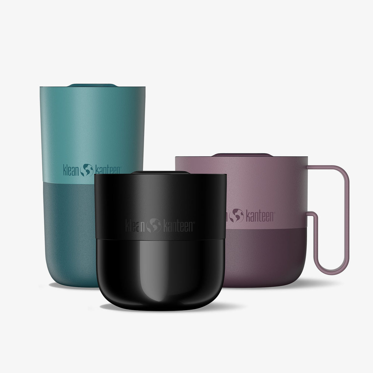 rise-drinkware-set-m3 rise-drinkware-set-16brb-12do-8bk.jpg