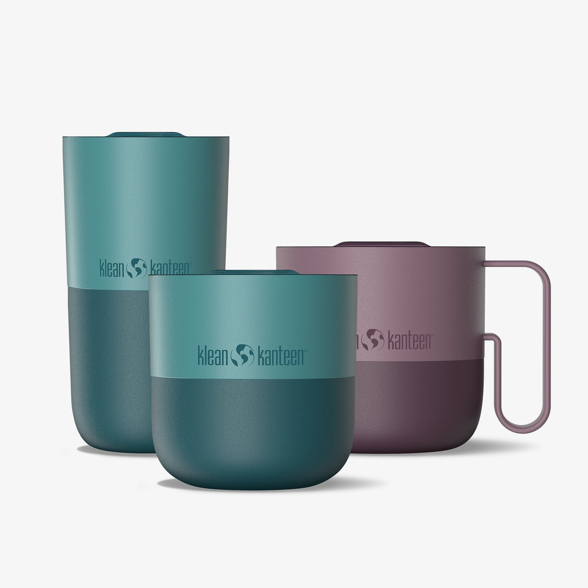 rise-drinkware-set-m3 rise-drinkware-set-16brb-12do-8brb_33dd5645-d914-4ab3-a9ae-ad889c6249ea.jpg