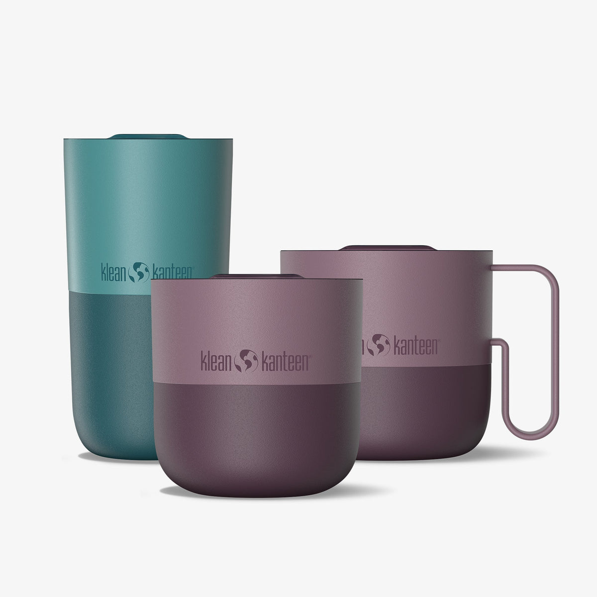rise-drinkware-set-m3 rise-drinkware-set-16brb-12do-8do.jpg