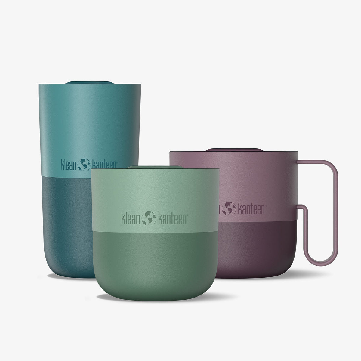 rise-drinkware-set-m3 rise-drinkware-set-16brb-12do-8ig.jpg