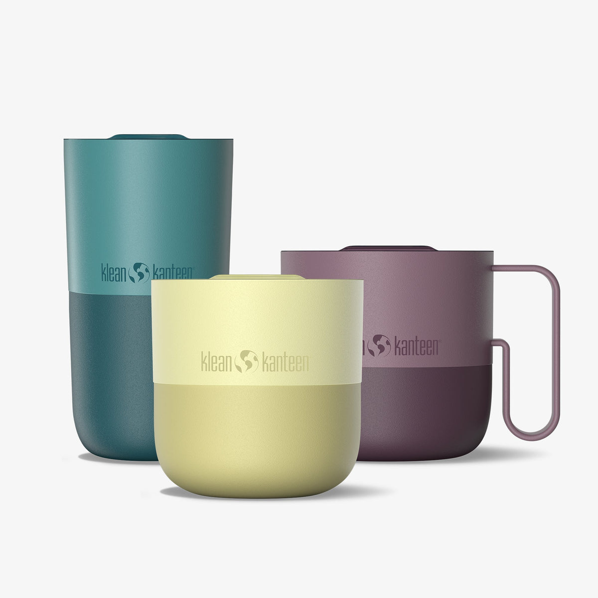 rise-drinkware-set-m3 rise-drinkware-set-16brb-12do-8wy.jpg
