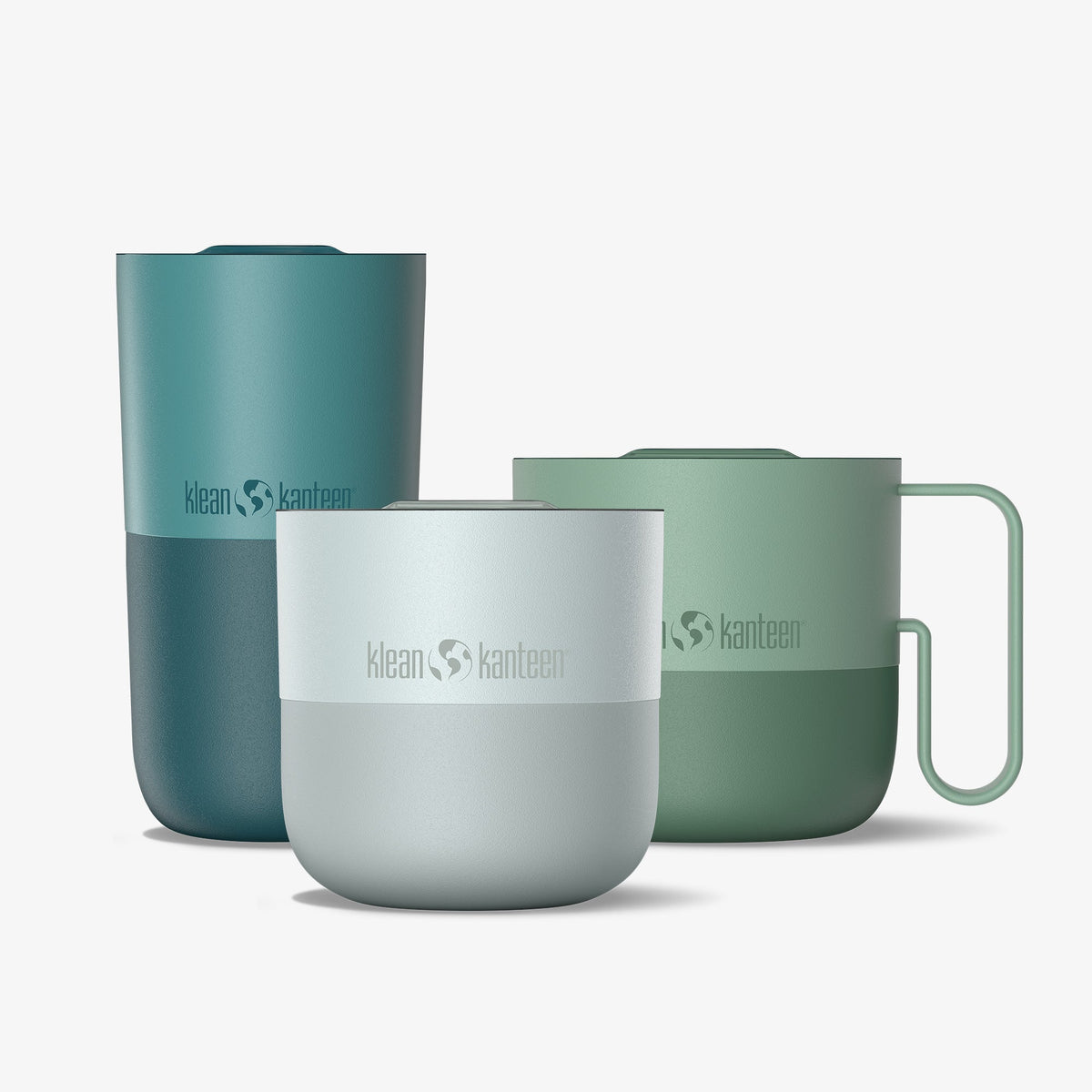 rise-drinkware-set-m3 rise-drinkware-set-16brb-12ig-8bab.jpg