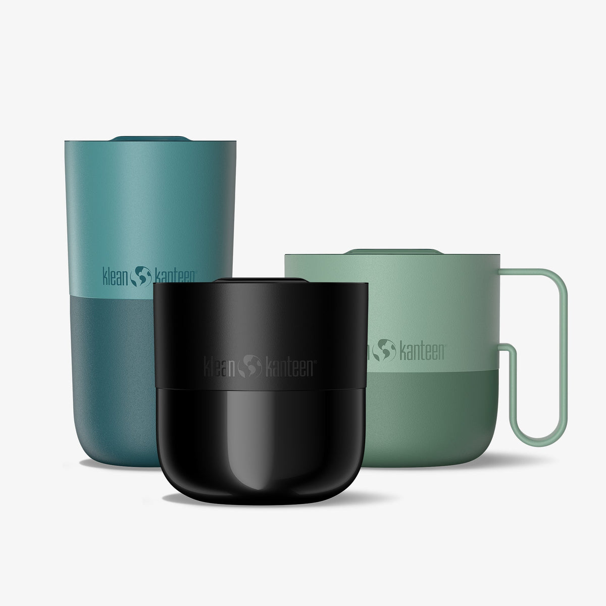 rise-drinkware-set-m3 rise-drinkware-set-16brb-12ig-8bk.jpg