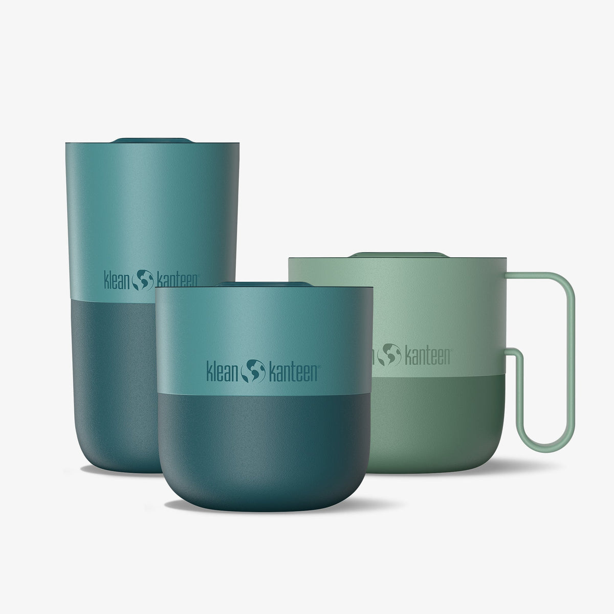 rise-drinkware-set-m3 rise-drinkware-set-16brb-12ig-8brb.jpg
