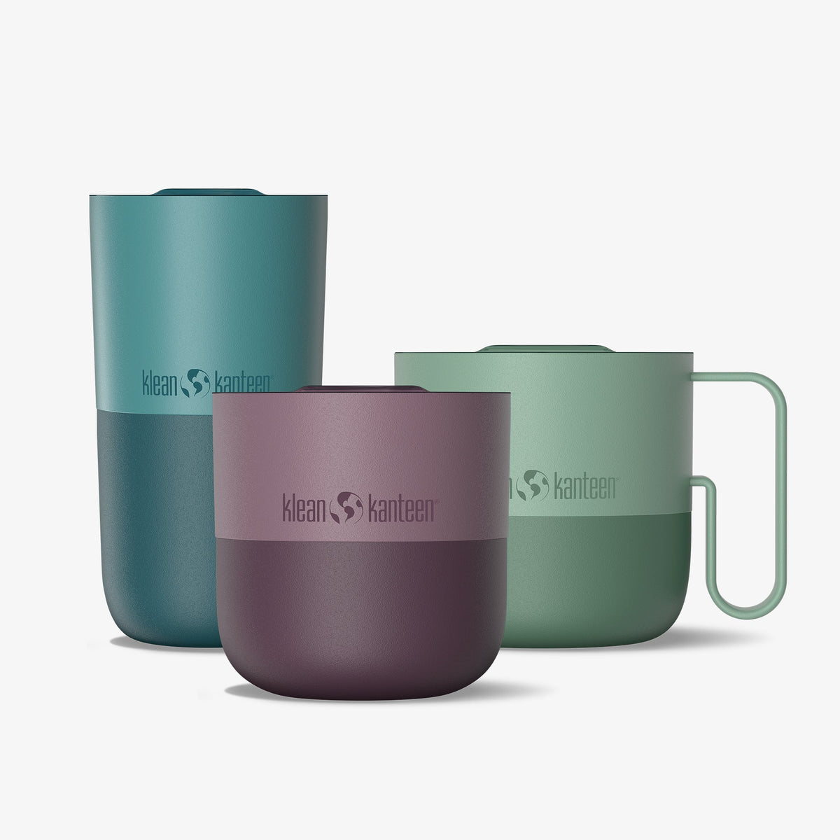 rise-drinkware-set-m3 rise-drinkware-set-16brb-12ig-8do.jpg