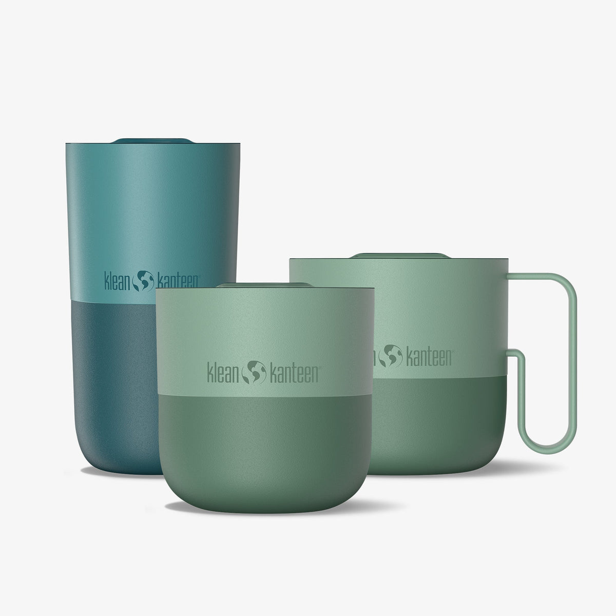 rise-drinkware-set-m3 rise-drinkware-set-16brb-12ig-8ig_f4d7ad3e-a7ea-42a4-88d8-a3050a97282e.jpg