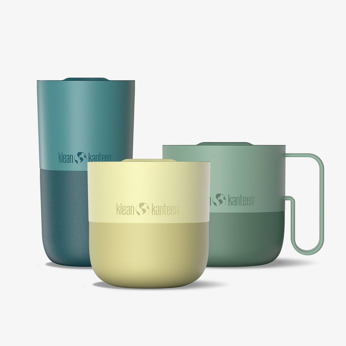 rise-drinkware-set-m3 rise-drinkware-set-16brb-12ig-8wy.jpg