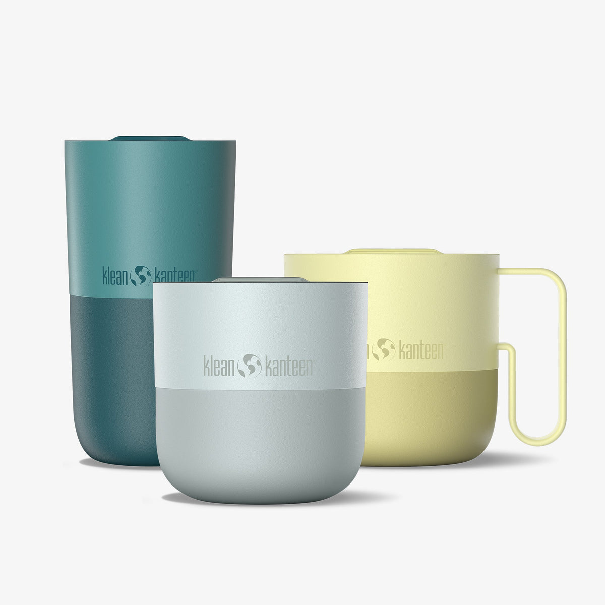 rise-drinkware-set-m3 rise-drinkware-set-16brb-12wy-8bab.jpg