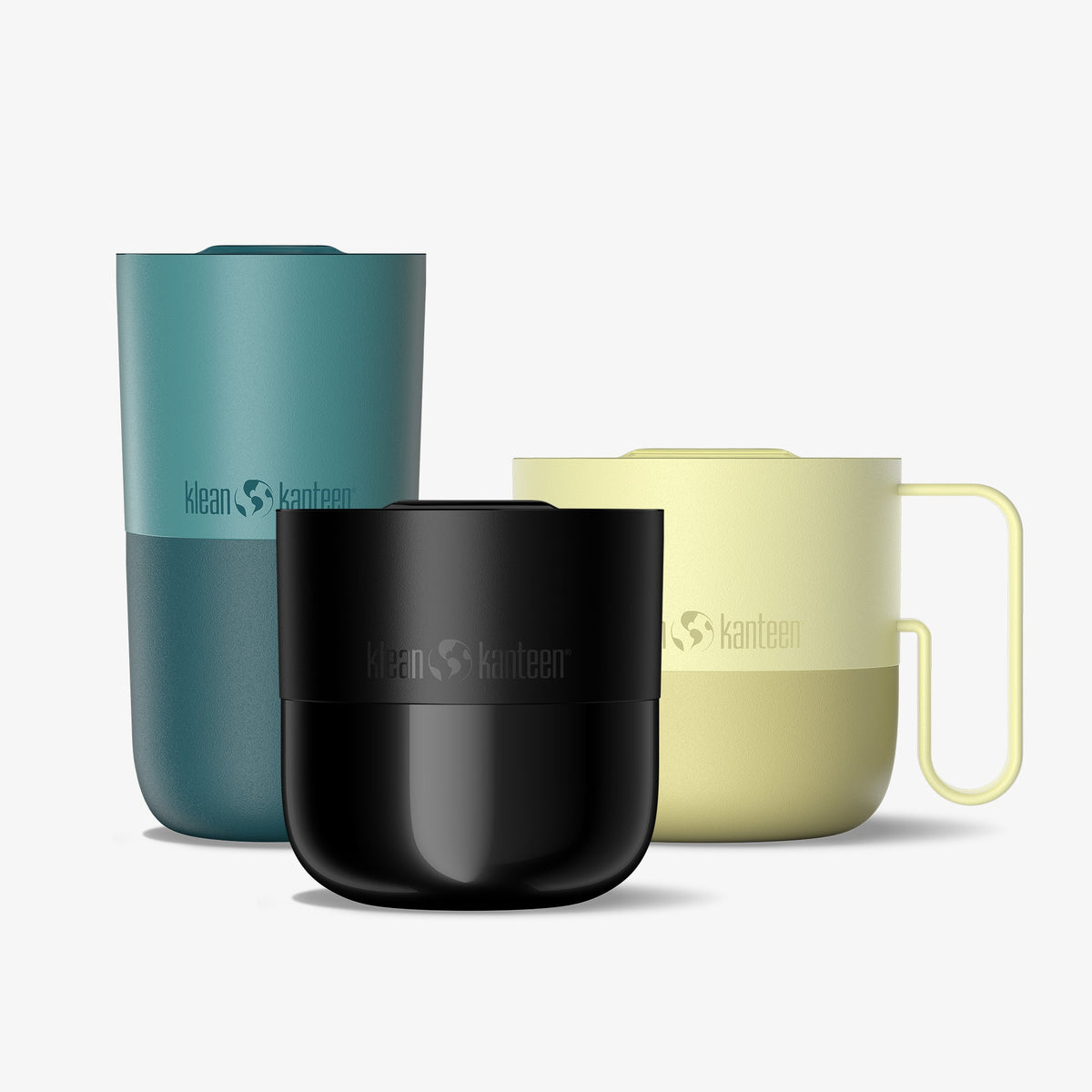 rise-drinkware-set-m3 rise-drinkware-set-16brb-12wy-8bk.jpg