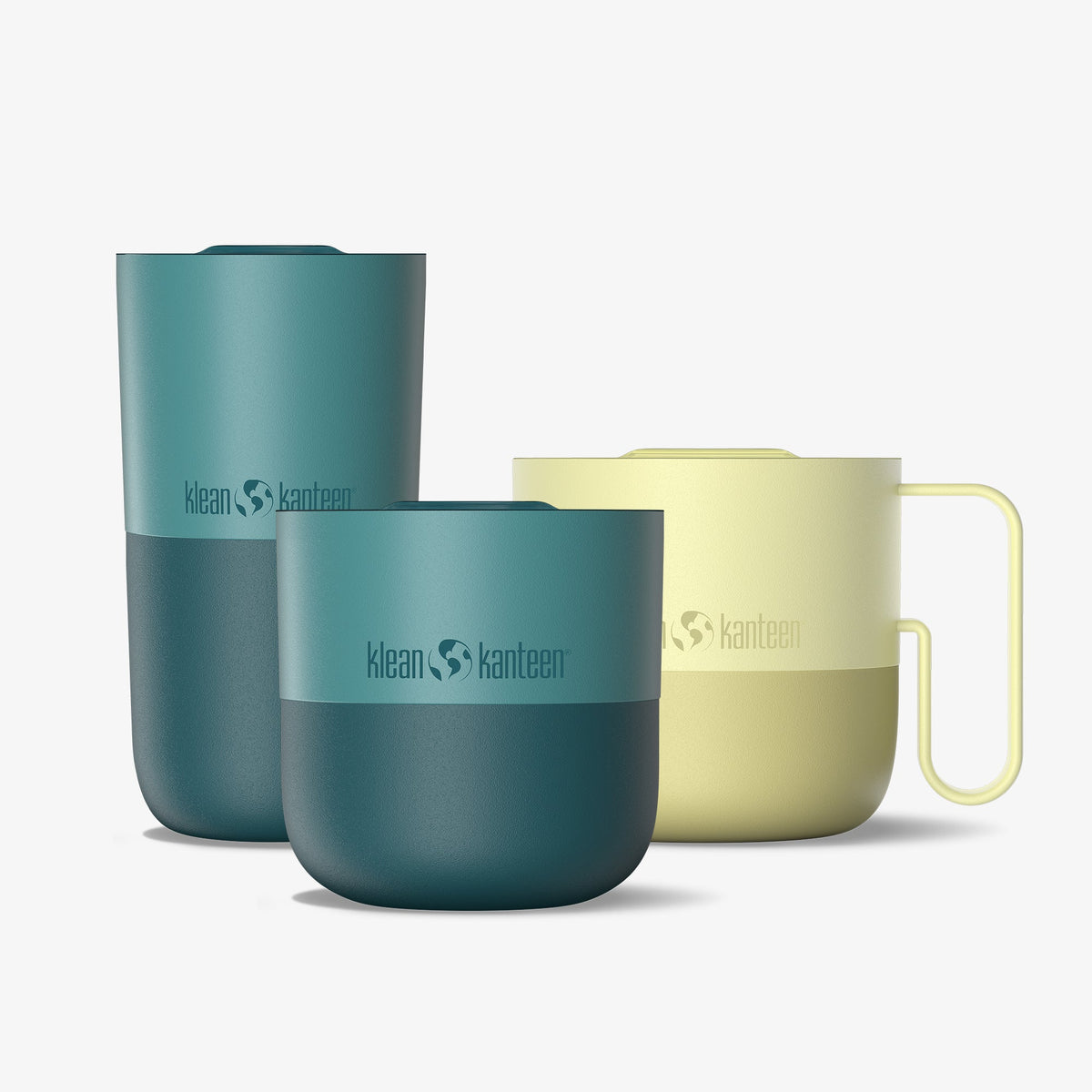 rise-drinkware-set-m3 rise-drinkware-set-16brb-12wy-8brb.jpg