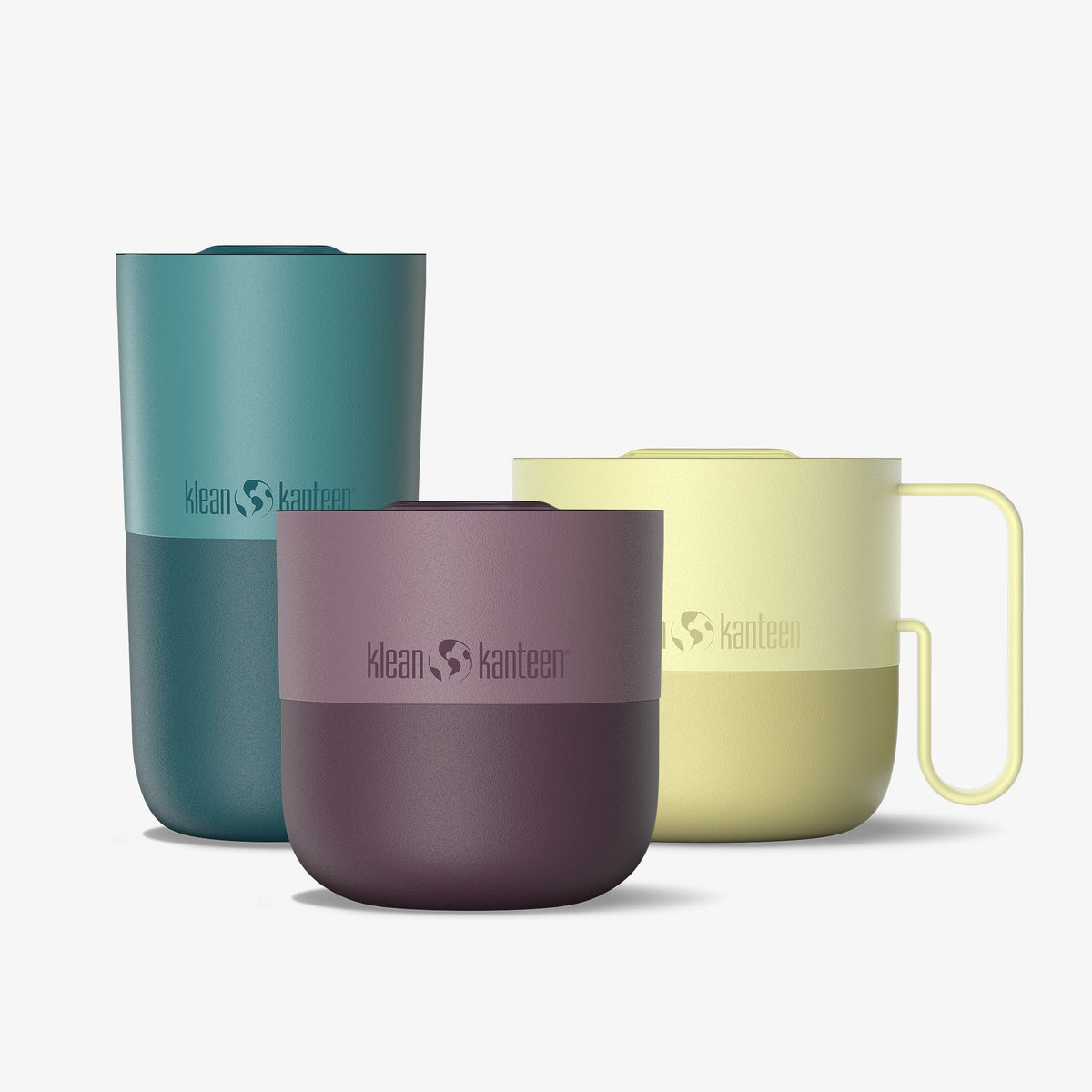 rise-drinkware-set-m3 rise-drinkware-set-16brb-12wy-8do.jpg