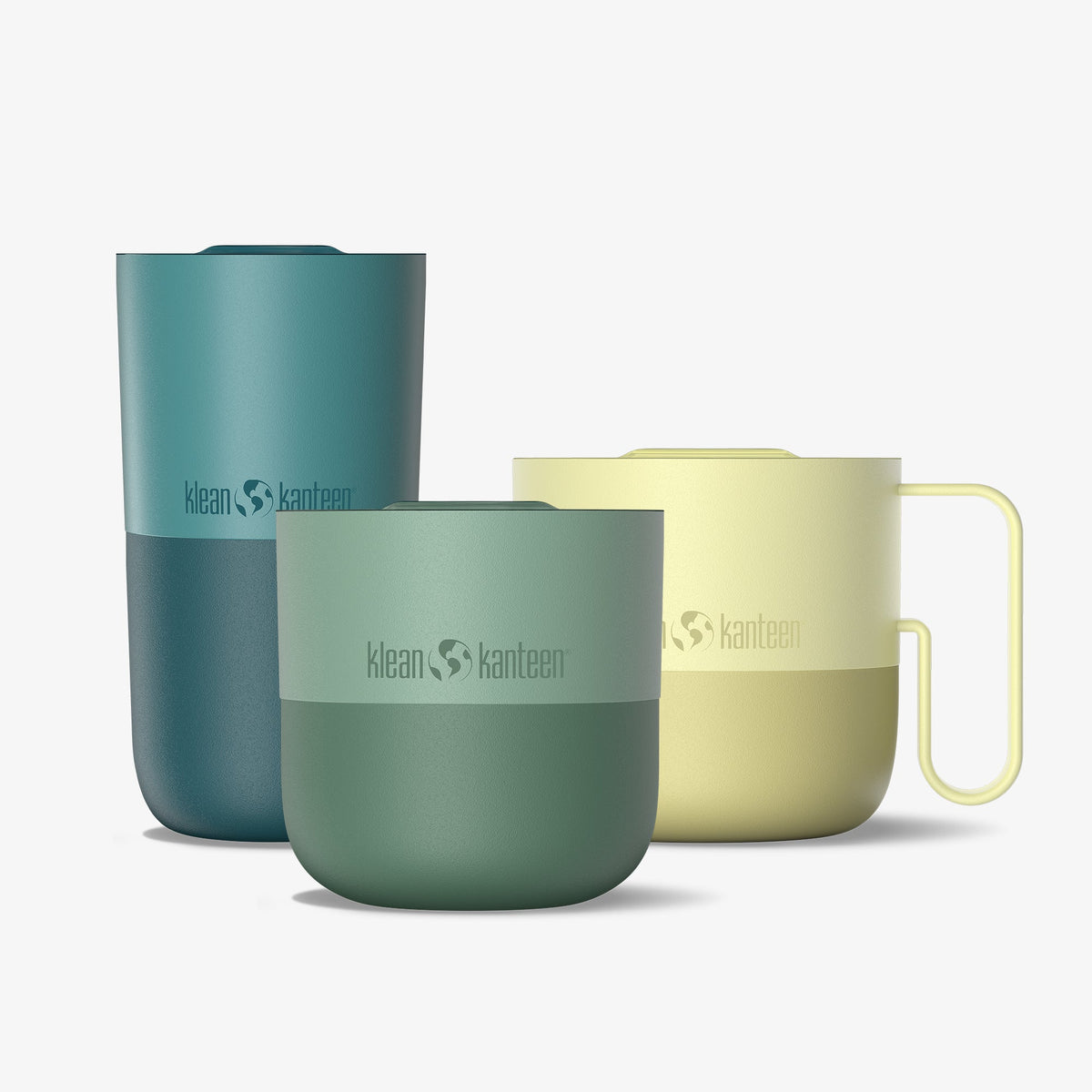 rise-drinkware-set-m3 rise-drinkware-set-16brb-12wy-8ig.jpg