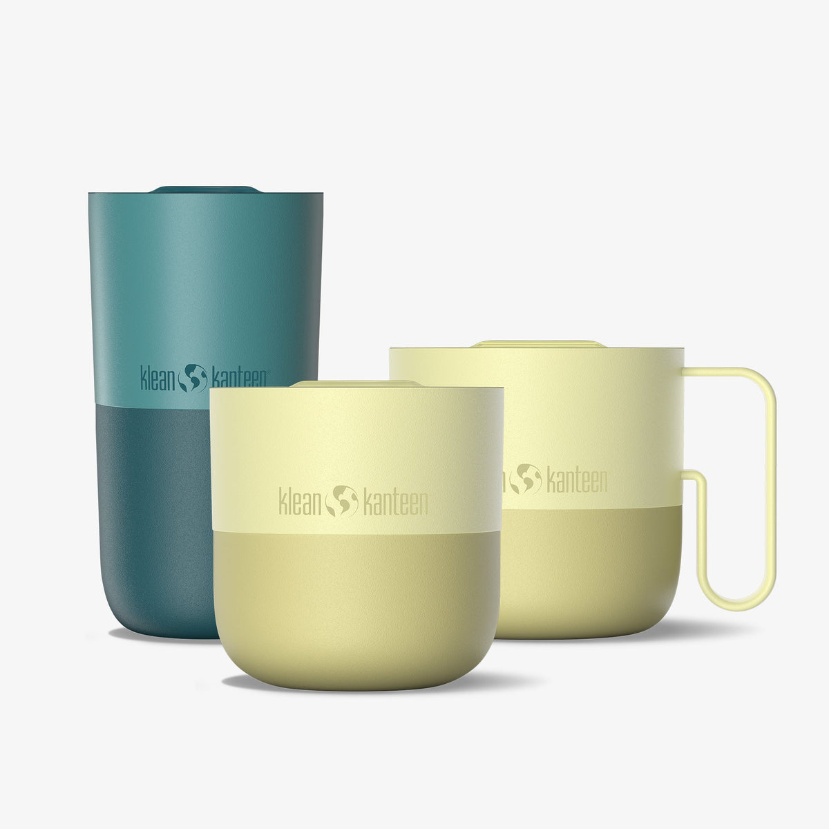 rise-drinkware-set-m3 rise-drinkware-set-16brb-12wy-8wy.jpg