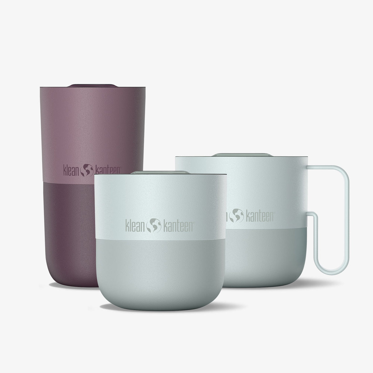 rise-drinkware-set-m3 rise-drinkware-set-16do-12bab-8bab.jpg