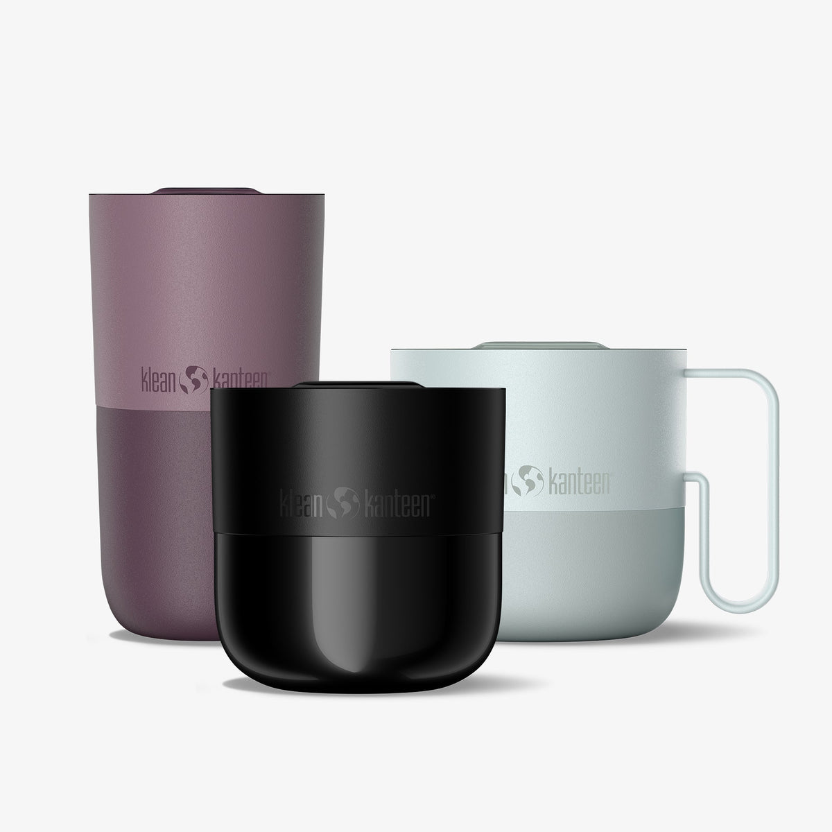 rise-drinkware-set-m3 rise-drinkware-set-16do-12bab-8bk_96b386f2-7588-4f9e-b8de-00fddbf70109.jpg