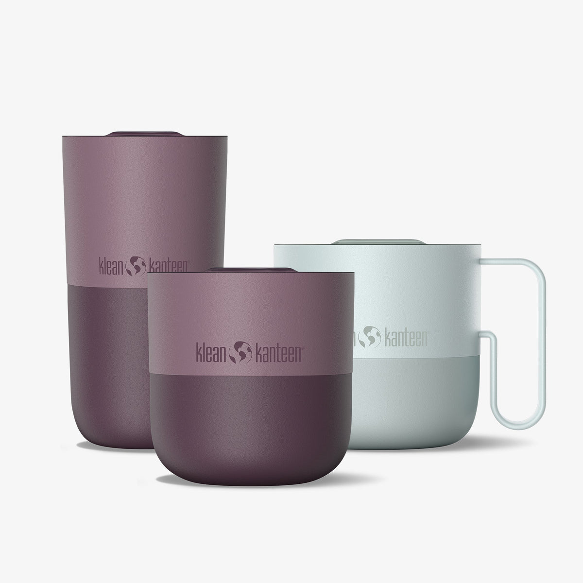 rise-drinkware-set-m3 rise-drinkware-set-16do-12bab-8do.jpg