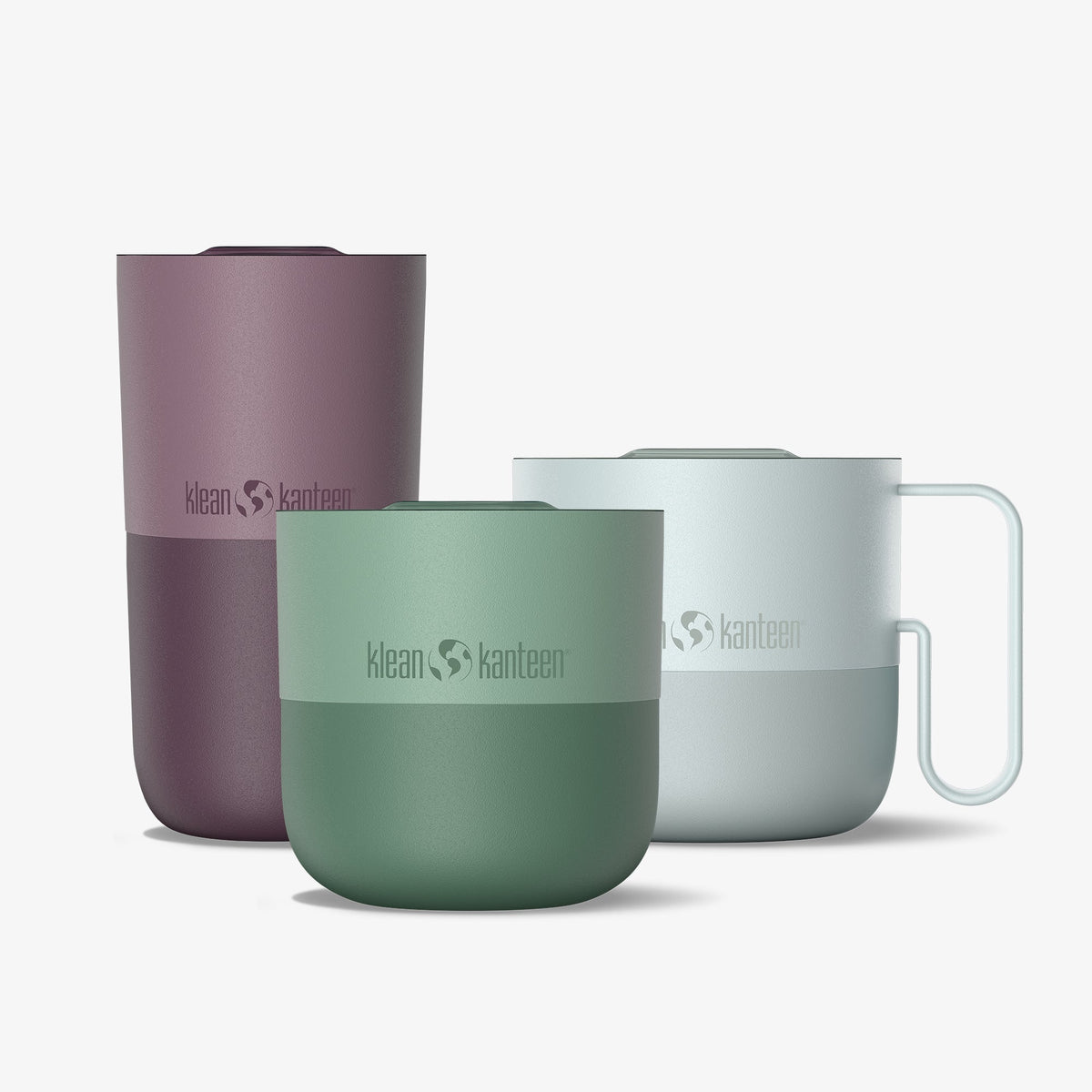 rise-drinkware-set-m3 rise-drinkware-set-16do-12bab-8ig.jpg
