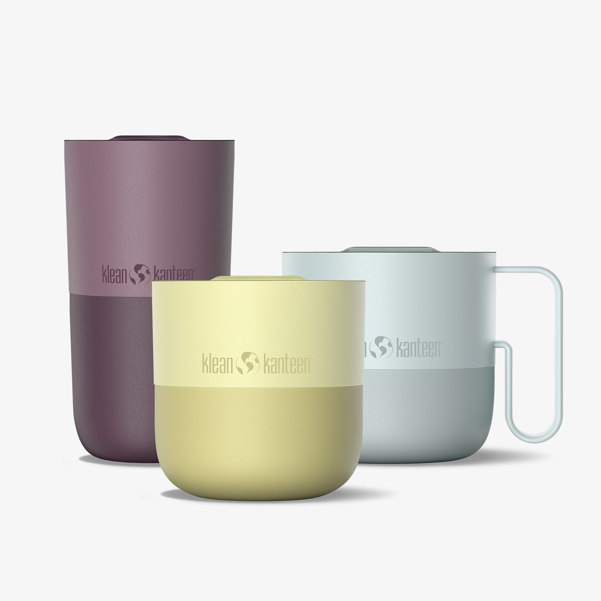rise-drinkware-set-m3 rise-drinkware-set-16do-12bab-8wy.jpg