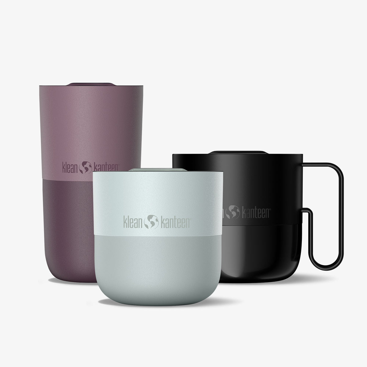 rise-drinkware-set-m3 rise-drinkware-set-16do-12bk-8bab.jpg