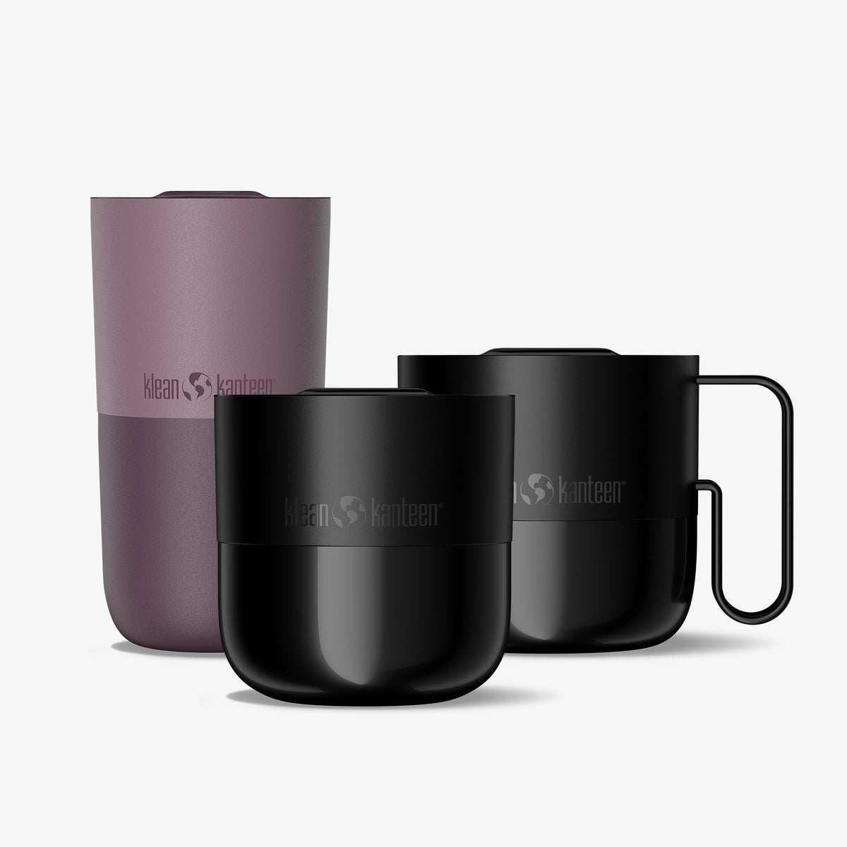 rise-drinkware-set-m3 rise-drinkware-set-16do-12bk-8bk_545b40c2-4e49-4d3d-a1e3-bfae61c3361b.jpg