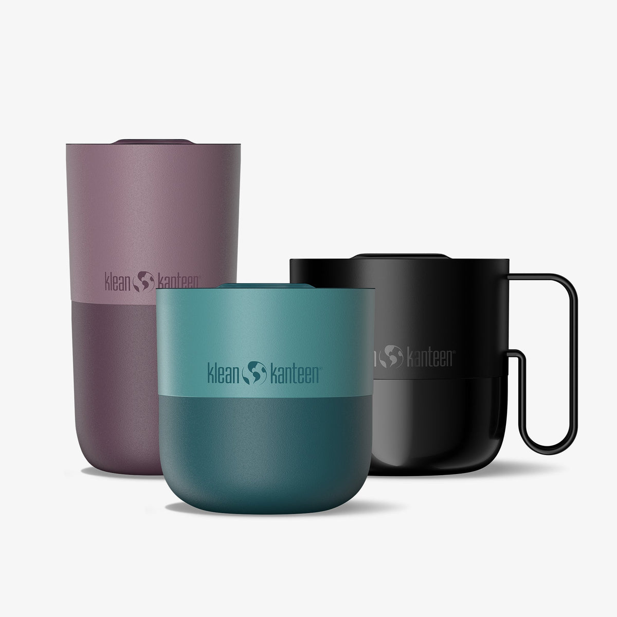 rise-drinkware-set-m3 rise-drinkware-set-16do-12bk-8brb.jpg