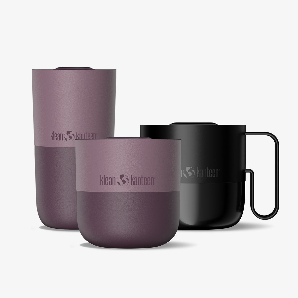 rise-drinkware-set-m3 rise-drinkware-set-16do-12bk-8do_7cfa3042-8aaf-40f4-9fb5-056709951ad0.jpg