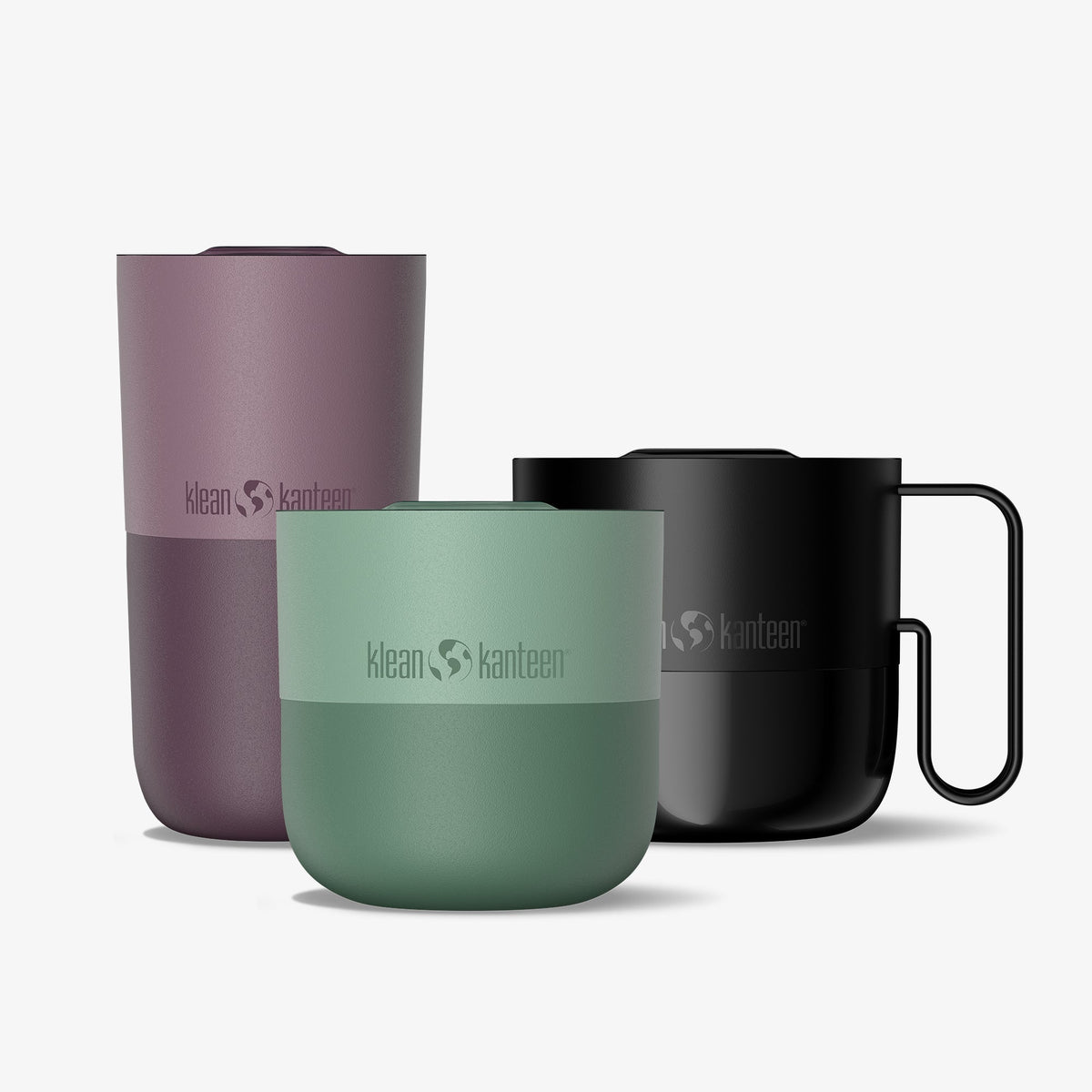 rise-drinkware-set-m3 rise-drinkware-set-16do-12bk-8ig.jpg