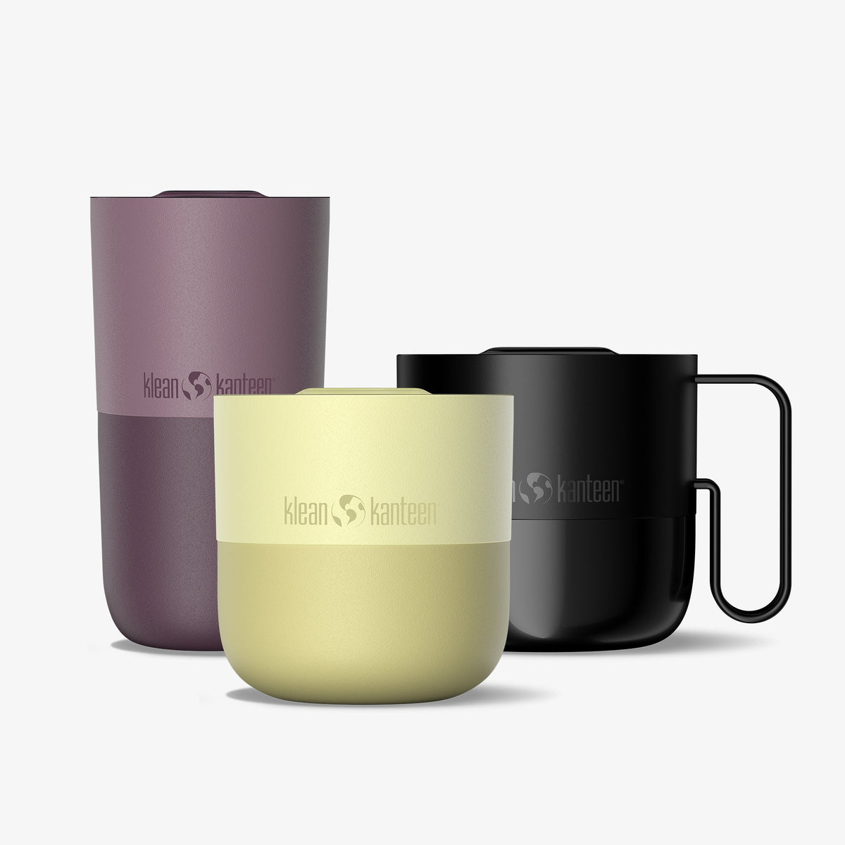 rise-drinkware-set-m3 rise-drinkware-set-16do-12bk-8wy_2efba8a7-d9c5-460e-9b6a-2319cde5bd90.jpg