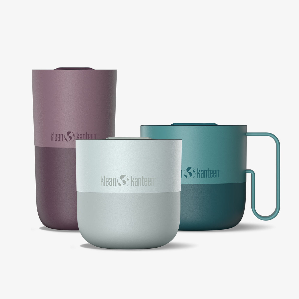 rise-drinkware-set-m3 rise-drinkware-set-16do-12brb-8bab.jpg