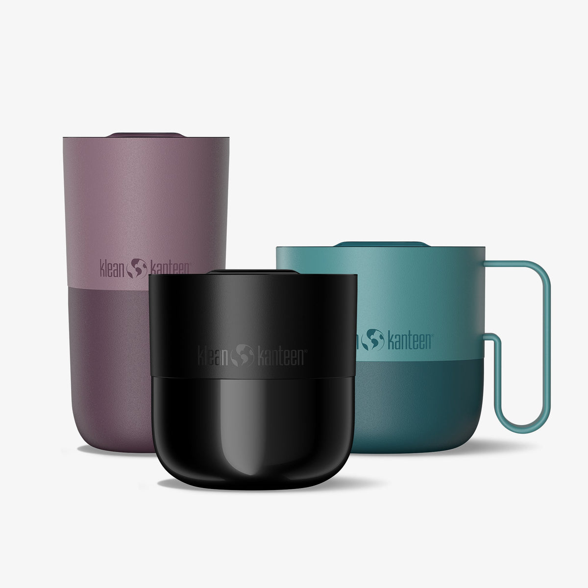 rise-drinkware-set-m3 rise-drinkware-set-16do-12brb-8bk.jpg