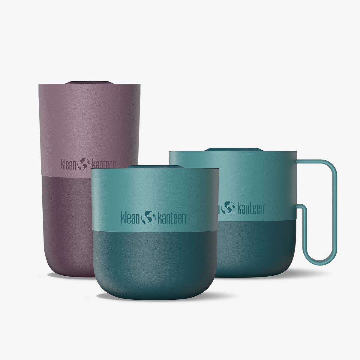 rise-drinkware-set-m3 rise-drinkware-set-16do-12brb-8brb.jpg