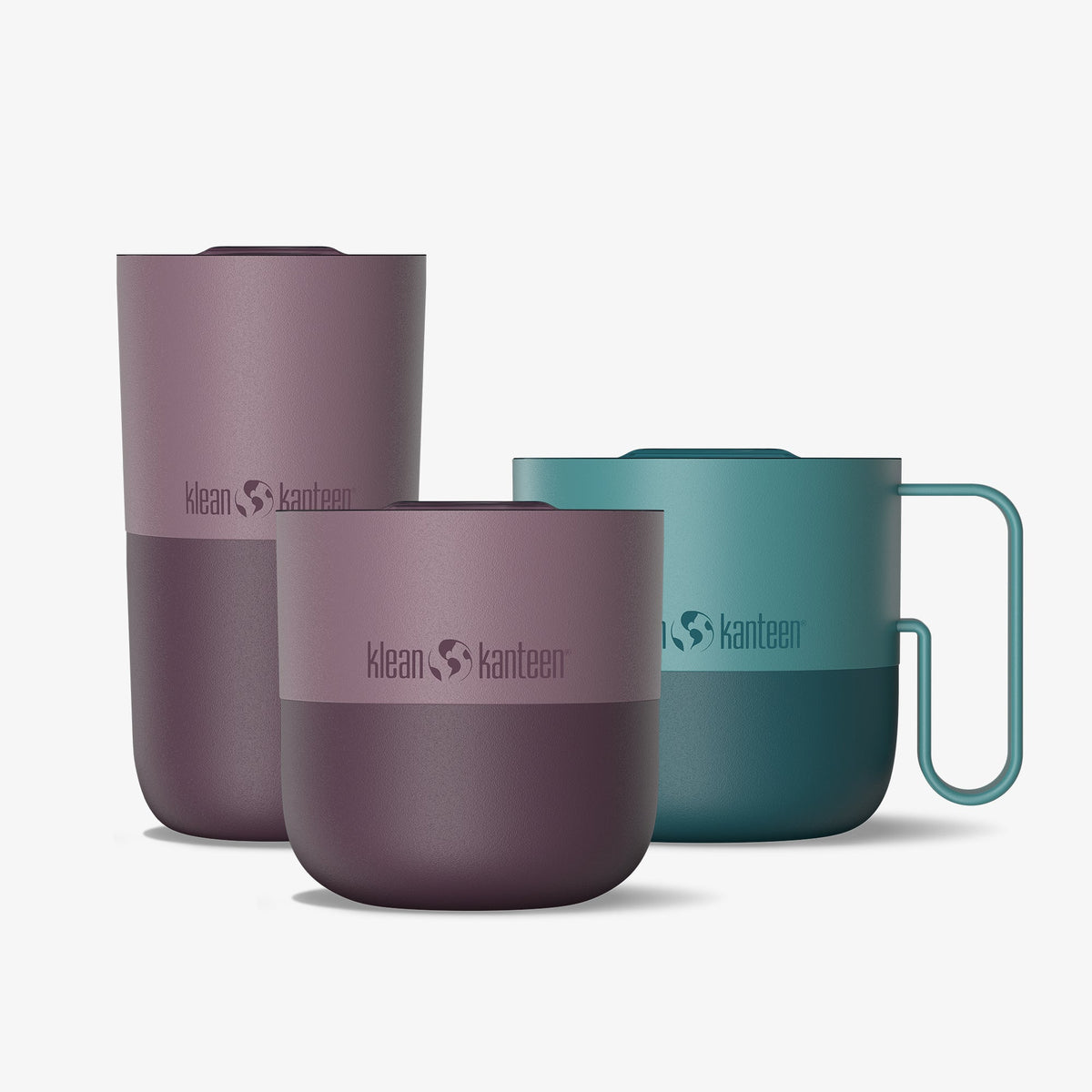 rise-drinkware-set-m3 rise-drinkware-set-16do-12brb-8do.jpg