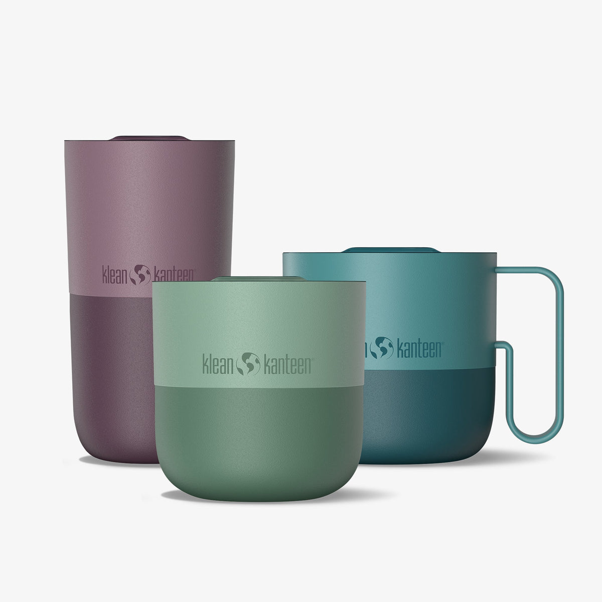rise-drinkware-set-m3 rise-drinkware-set-16do-12brb-8ig.jpg
