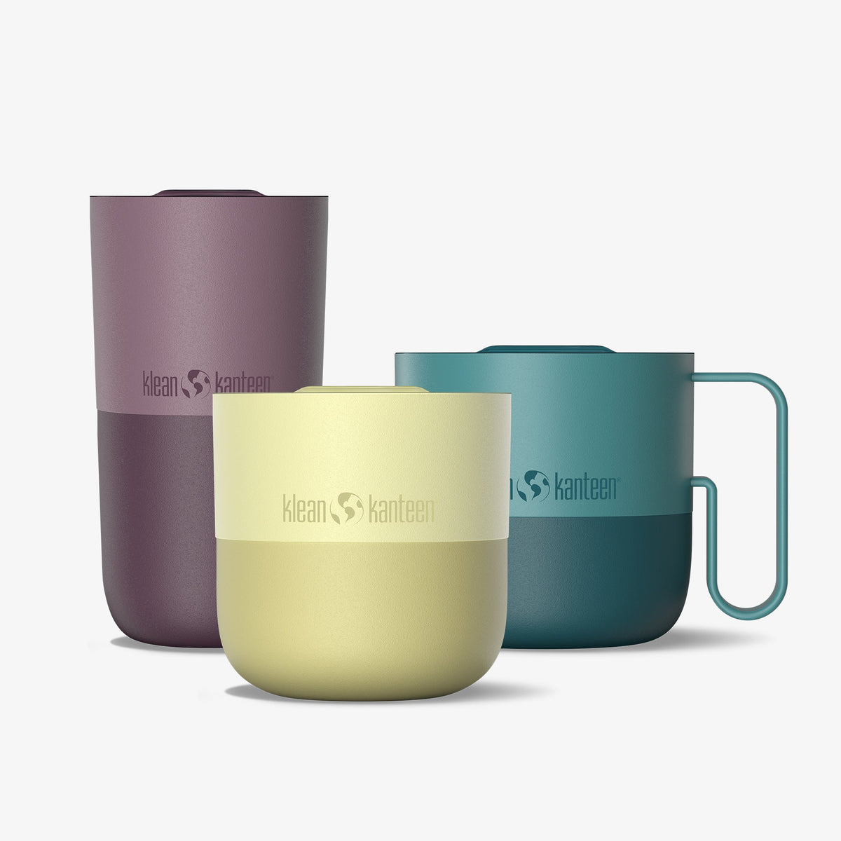 rise-drinkware-set-m3 rise-drinkware-set-16do-12brb-8wy.jpg