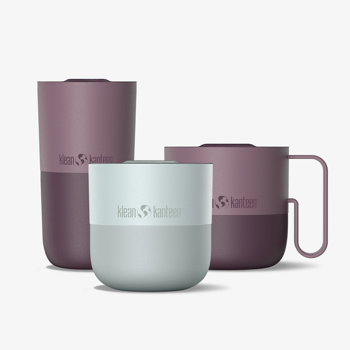rise-drinkware-set-m3 rise-drinkware-set-16do-12do-8bab.jpg