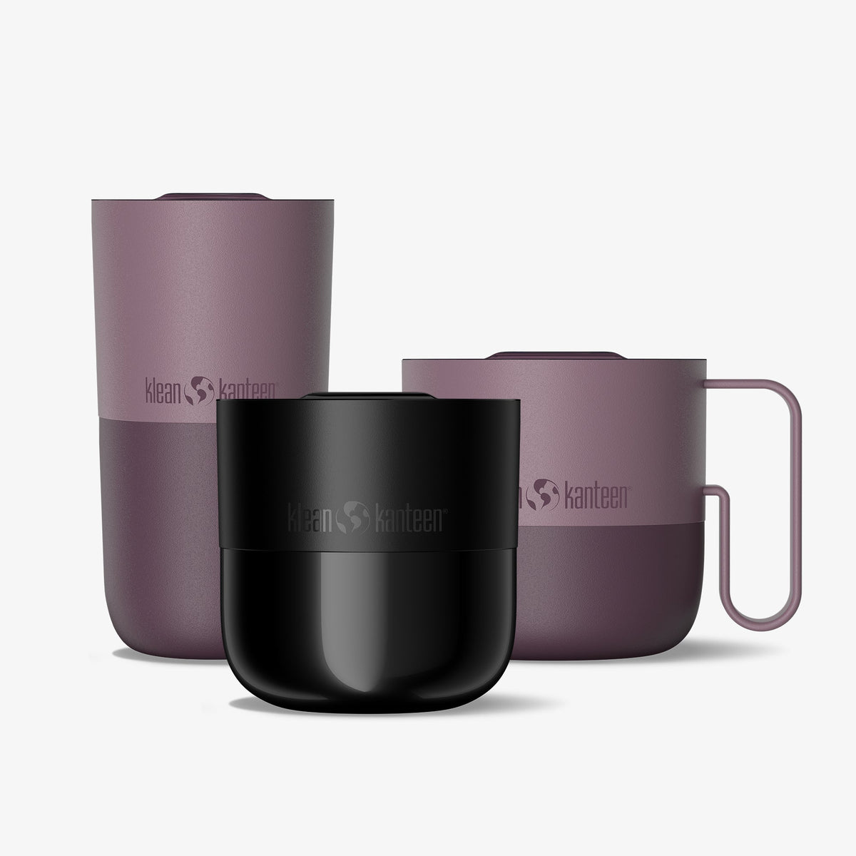 rise-drinkware-set-m3 rise-drinkware-set-16do-12do-8bk.jpg
