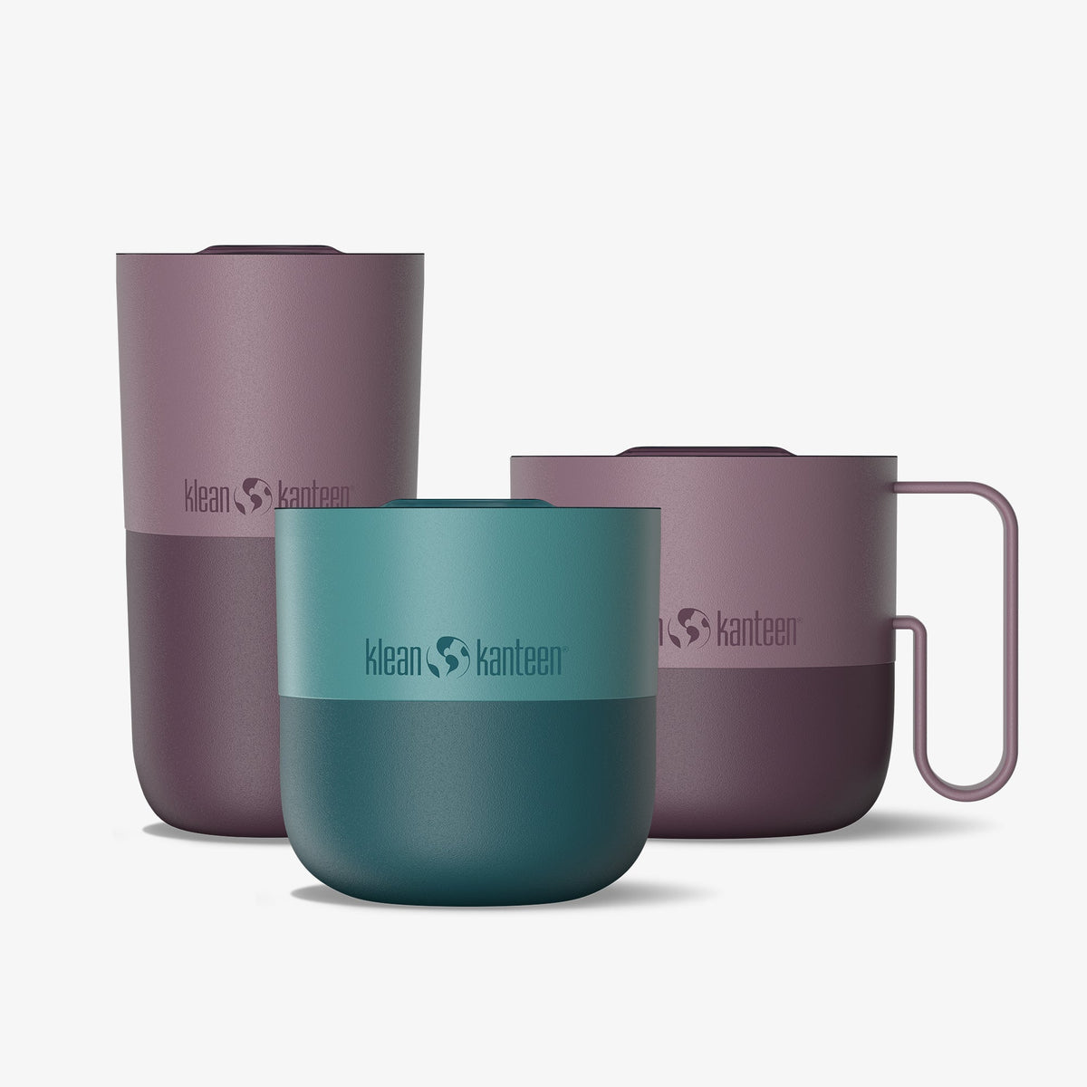 rise-drinkware-set-m3 rise-drinkware-set-16do-12do-8brb.jpg