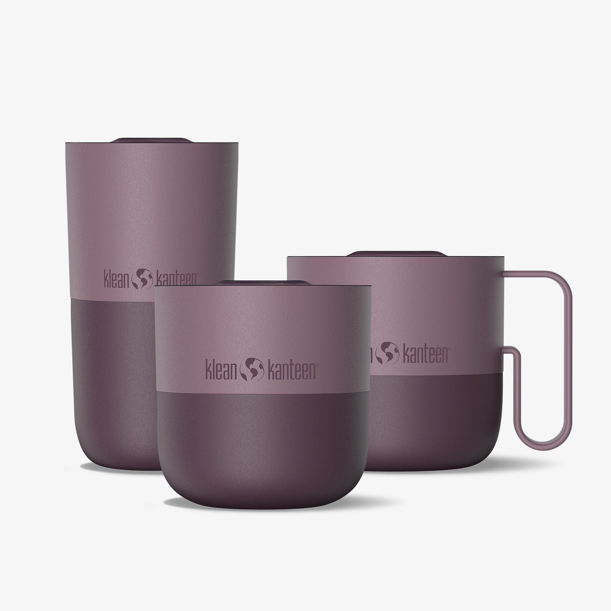 rise-drinkware-set-m3 rise-drinkware-set-16do-12do-8do.jpg