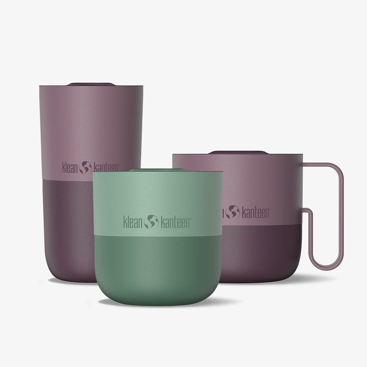 rise-drinkware-set-m3 rise-drinkware-set-16do-12do-8ig.jpg