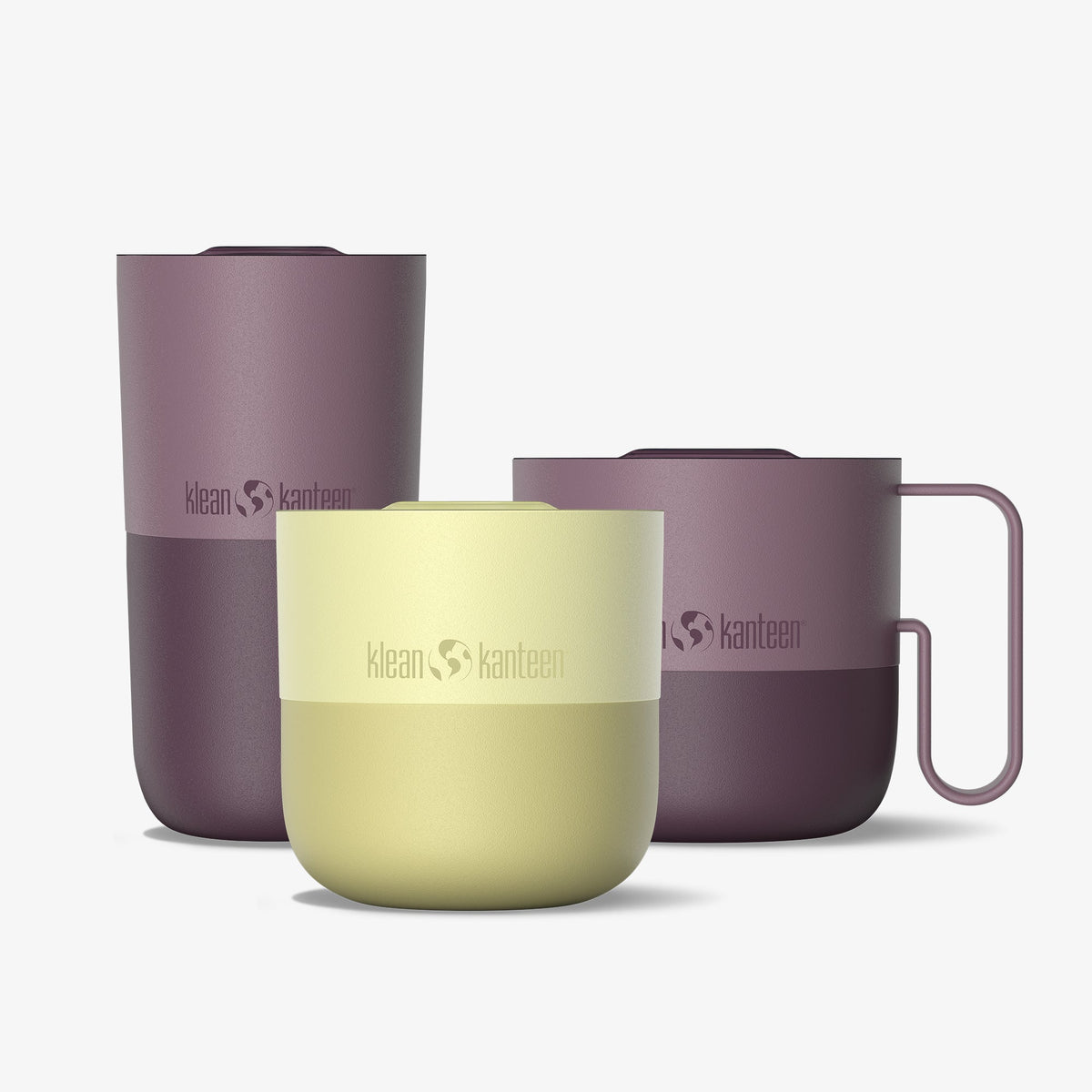 rise-drinkware-set-m3 rise-drinkware-set-16do-12do-8wy.jpg
