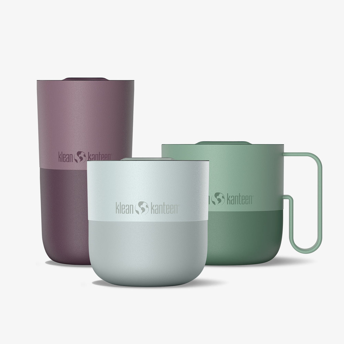 rise-drinkware-set-m3 rise-drinkware-set-16do-12ig-8bab.jpg