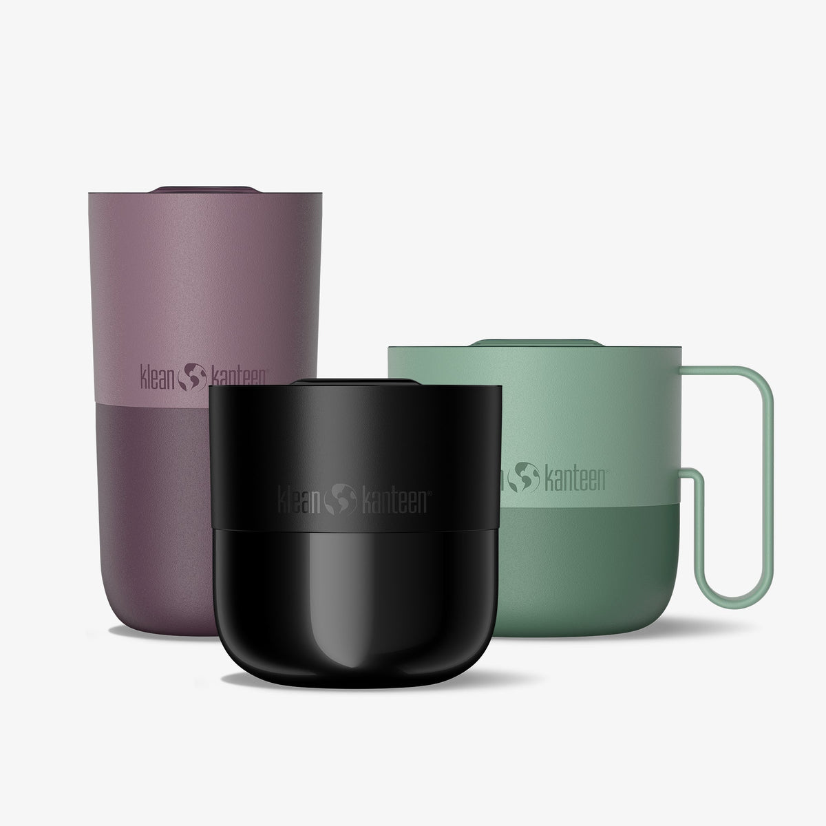 rise-drinkware-set-m3 rise-drinkware-set-16do-12ig-8bk.jpg