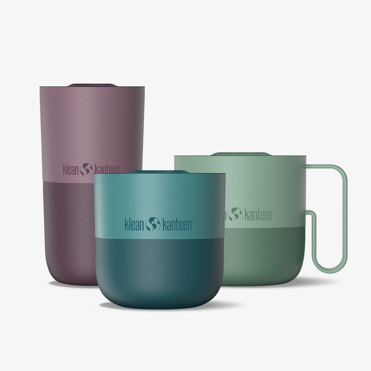rise-drinkware-set-m3 rise-drinkware-set-16do-12ig-8brb.jpg