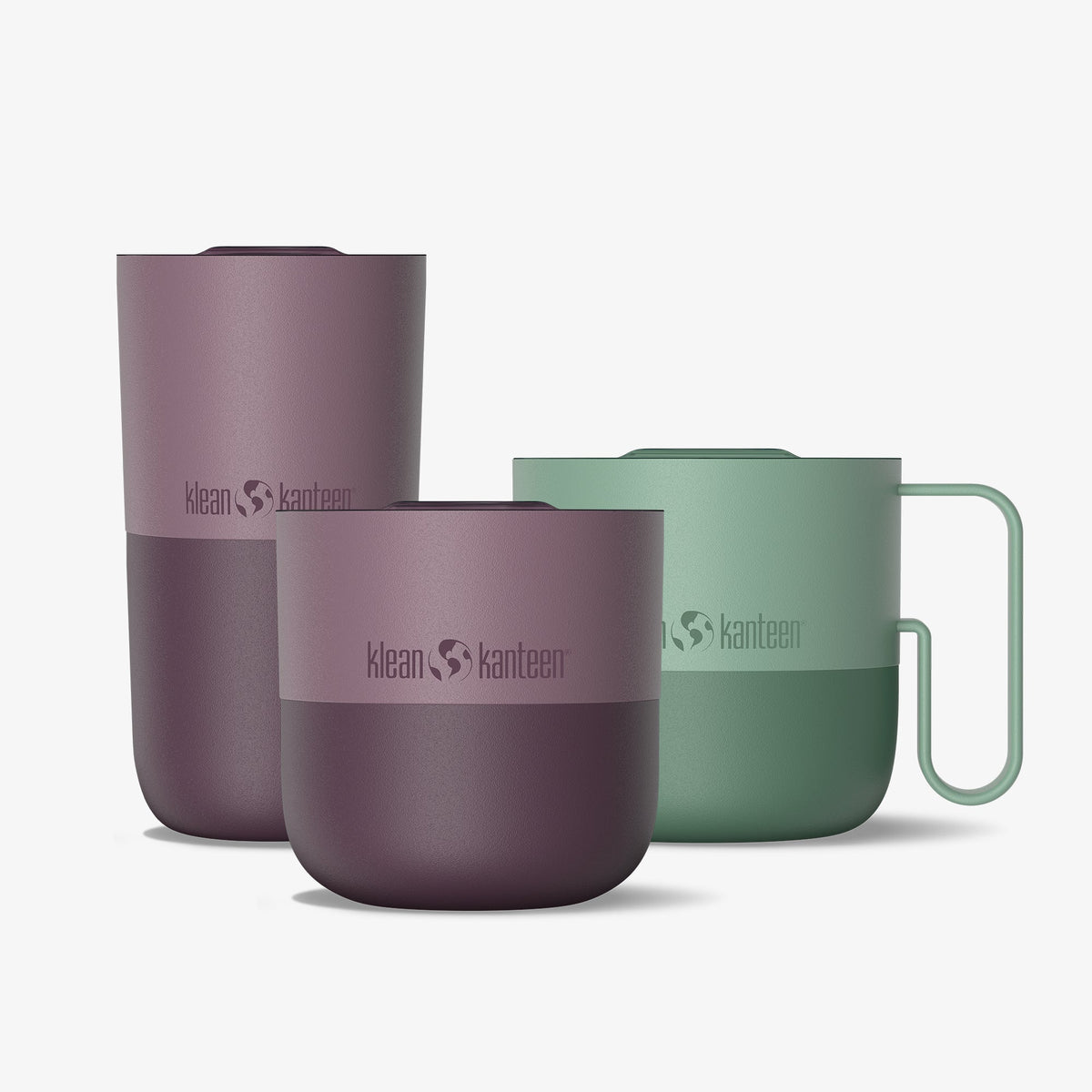 rise-drinkware-set-m3 rise-drinkware-set-16do-12ig-8do.jpg