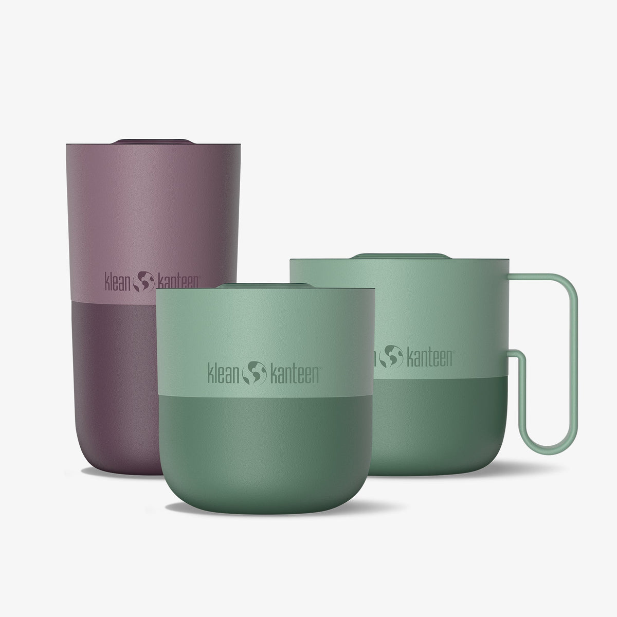 rise-drinkware-set-m3 rise-drinkware-set-16do-12ig-8ig.jpg