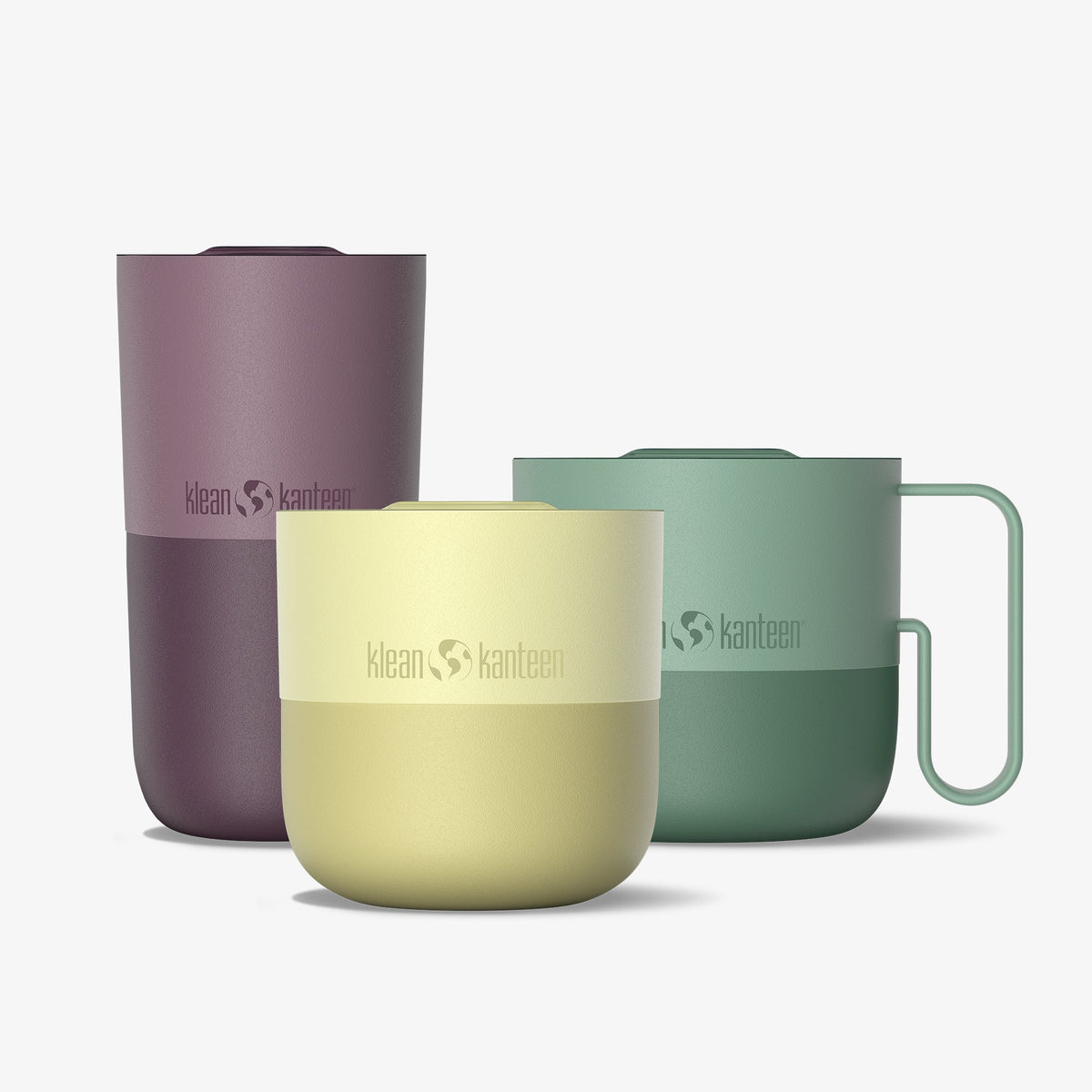 rise-drinkware-set-m3 rise-drinkware-set-16do-12ig-8wy.jpg