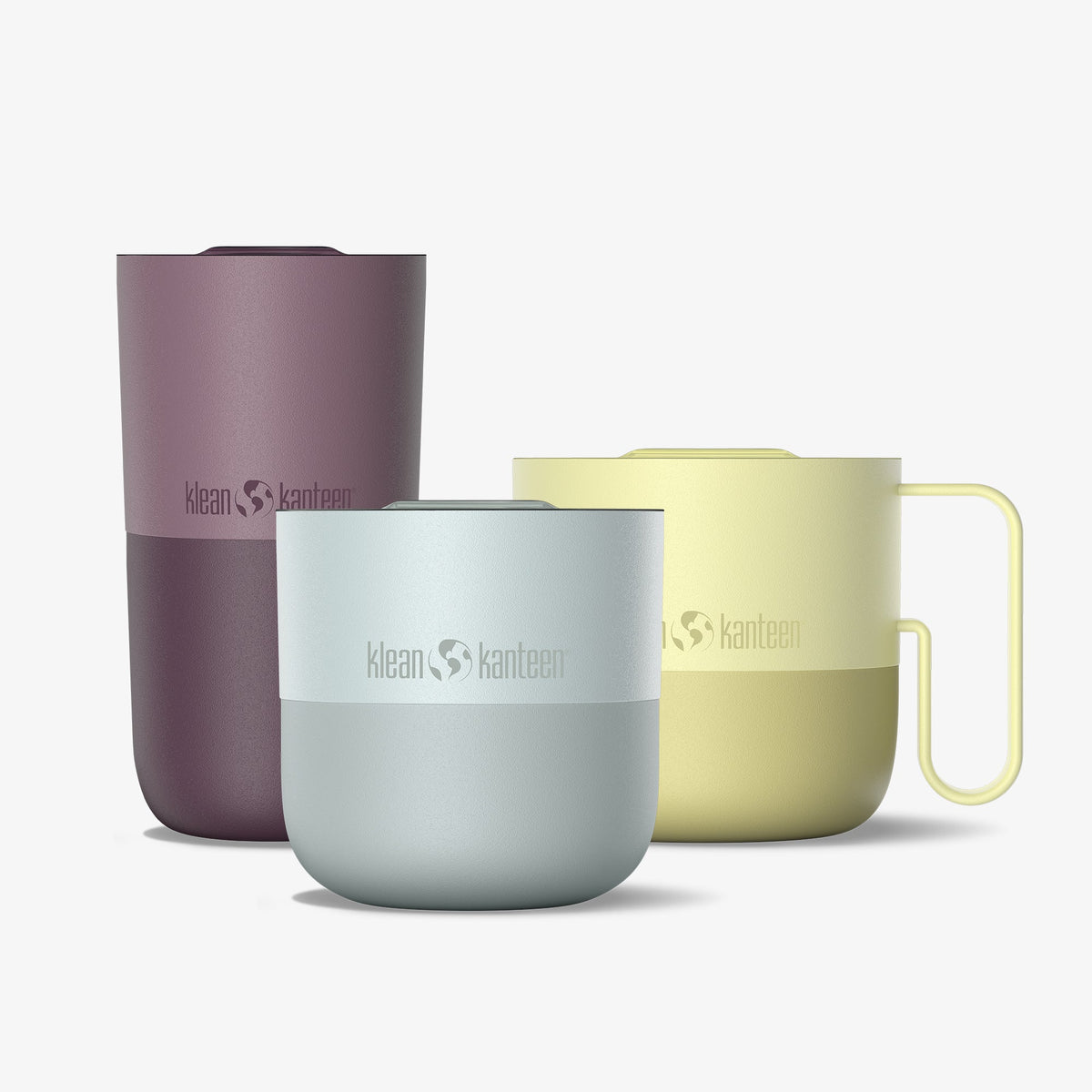rise-drinkware-set-m3 rise-drinkware-set-16do-12wy-8bab.jpg