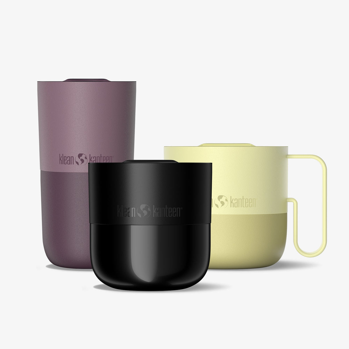 rise-drinkware-set-m3 rise-drinkware-set-16do-12wy-8bk.jpg