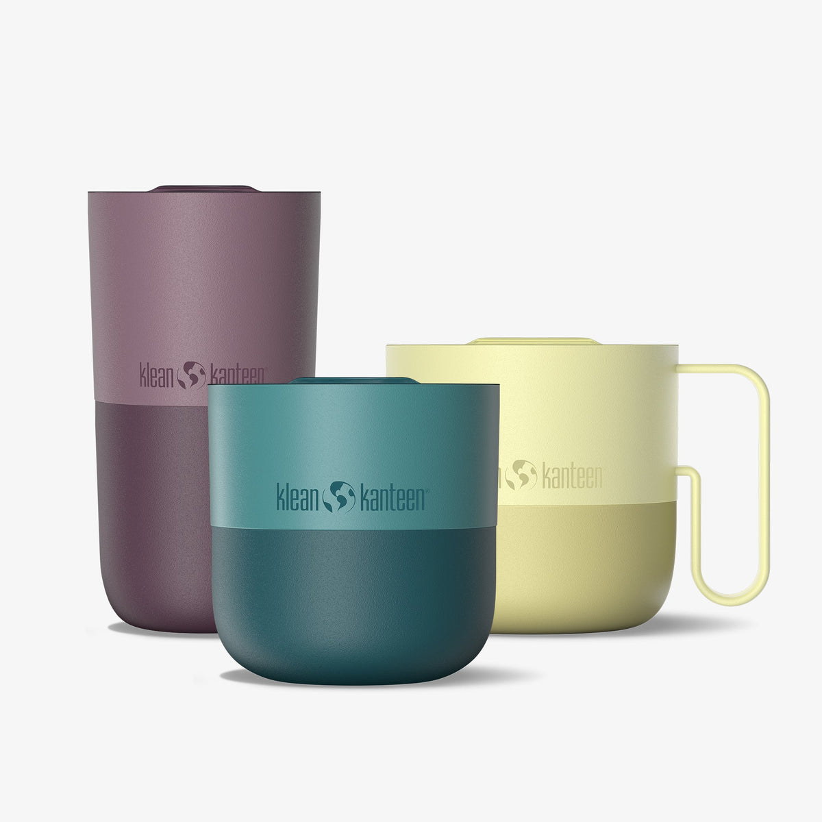 rise-drinkware-set-m3 rise-drinkware-set-16do-12wy-8brb.jpg