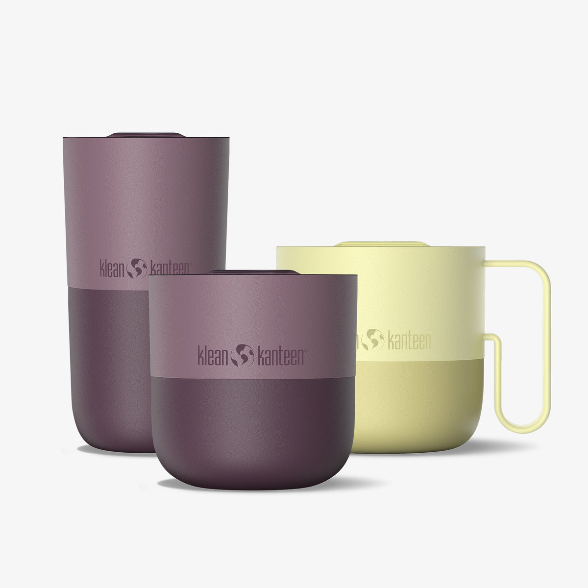 rise-drinkware-set-m3 rise-drinkware-set-16do-12wy-8do.jpg